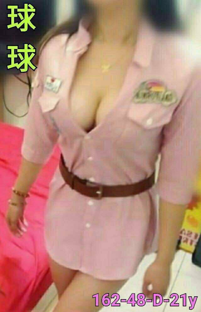 宜蘭 同心 38E 擅長螢火蟲